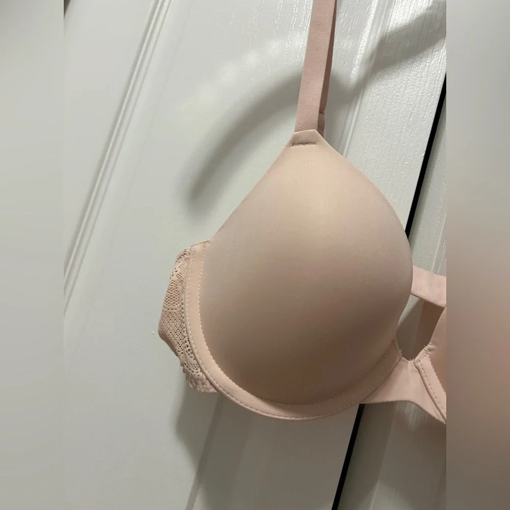 Dkny bra size